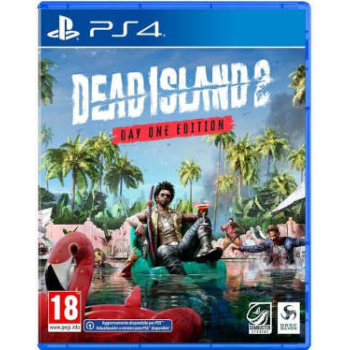 dead_island_2_-_day_one_edition_ps4