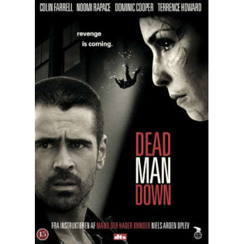 dead_man_down_dvd