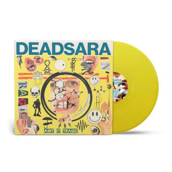 dead_sara_aint_it_tragic_-_rsd_25_lp