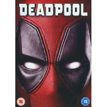 deadpool_dvd_1638426724