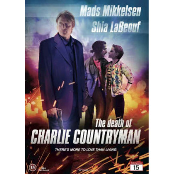 death_of_charlie_countryman_the_dvd