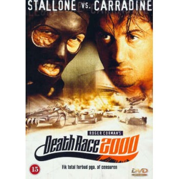 death_race_2000_dvd
