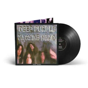 deep_purple_machine_head_lp