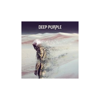 deep_purple_whoosh_cd_vinyl