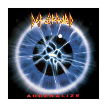 def_leppard_adrenalize_lp_1034677797