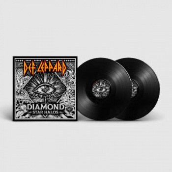 def_leppard_diamond_star_halos_2lp