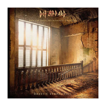 def_leppard_drastic_symphonies_-_limited_colored_vinyl_2lp