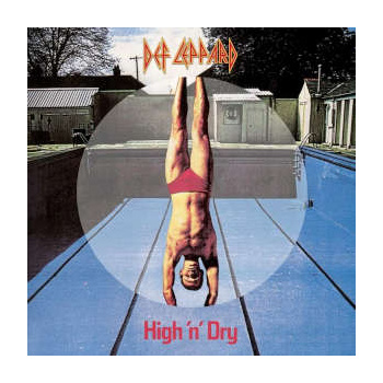 def_leppard_high_n_dry_-_picture_disc_-_rsd_22_lp