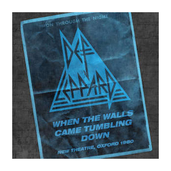 def_leppard_live_in_oxford_-_rsd_2021_2lp