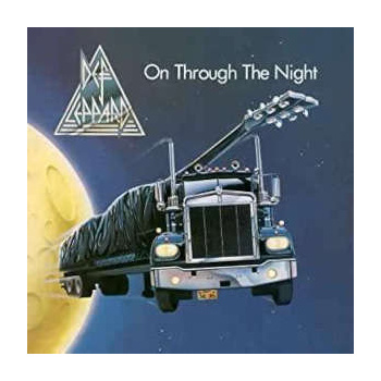 def_leppard_on_through_the_night_lp