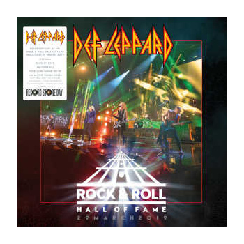 def_leppard_rock_n_roll_hall_of_fame_2019_lp