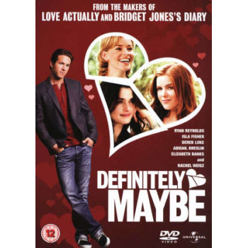 definitely_maybe_dvd