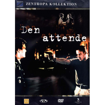 den_attende_dvd