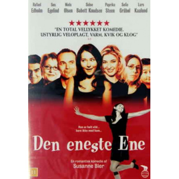 den_eneste_ene