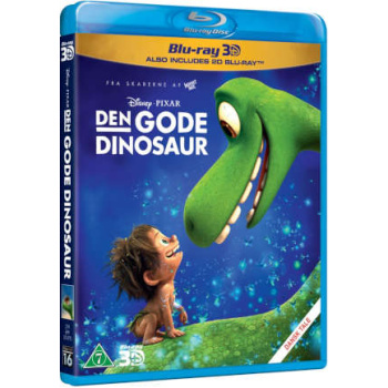 den_gode_donisaur_3d2d_blu-ray