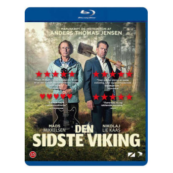 den_sidste_viking_blu-ray