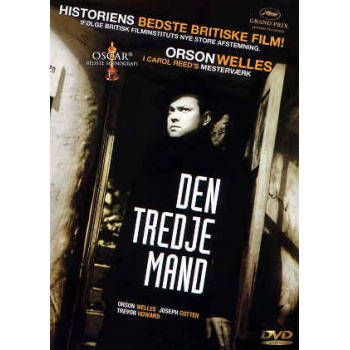 den_tredje_mand_dvd