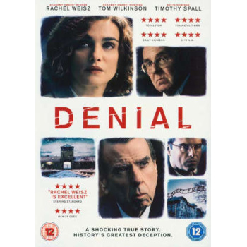 denial_dvd