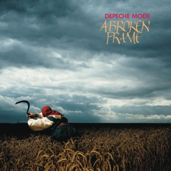 depeche_mode_a_broken_frame_lp