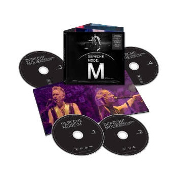 depeche_mode_depeche_mode_m_2cd2br