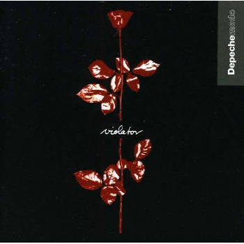 depeche_mode_violator_cd