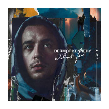 dermot_kennedy_withput_fear_lp