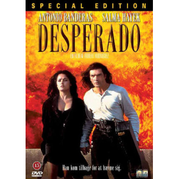 desperado_dvd