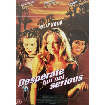 desperate_but_not_serious_dvd