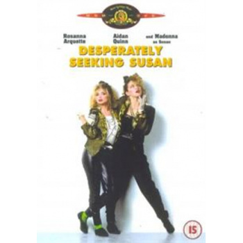 desperately_seeking_susan_dvd