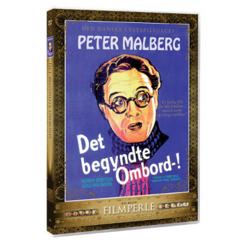 det_begyndte_ombord_dvd