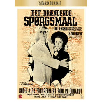 det_brndende_sprgsml_dvd