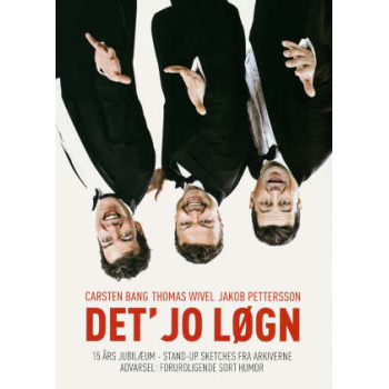 det_jo_lgn_dvd