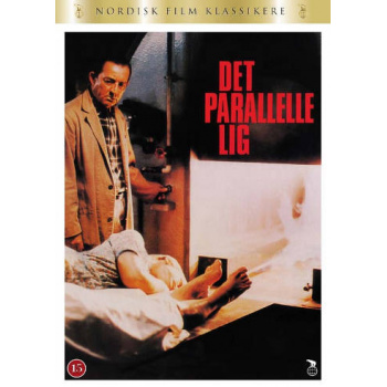 det_parallelle_lig_dvd