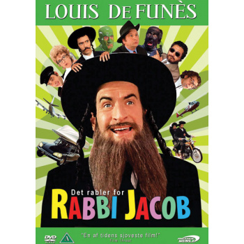 det_rabler_for_rabbi_jacob_forside