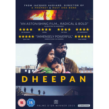 dheepan_dvd