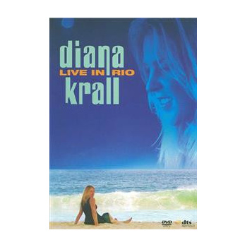 diana_krall_live_in_rio_dvd