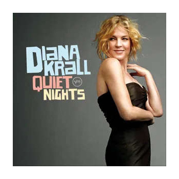 diana_krall_quiet_nights_2lp