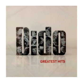 dido_greatest_hits_cd