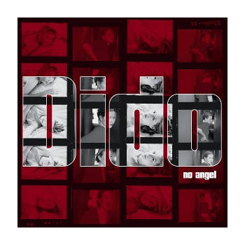 dido_no_angel_lp