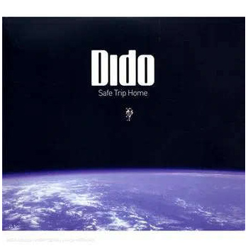 dido_safe_trip_home_-_deluxe_edition_2cd