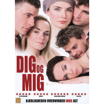 dig_og_mig_dvd