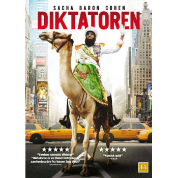 diktatoren_dvd