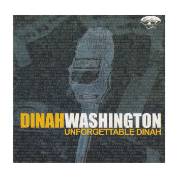 dinah_washington_dinah_washington_cd
