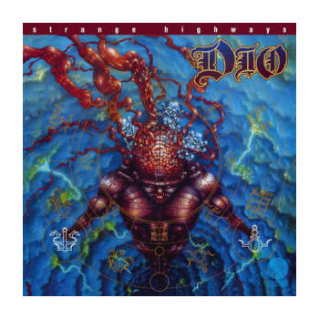 dio_strange_highways_2lp