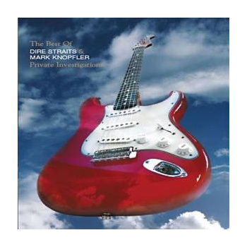 dire_straits__mark_knopfler_private_investigations_-_the_best_of_2lp