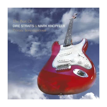 dire_straits__mark_knopfler_the_best_of_-_private_investigations_cd