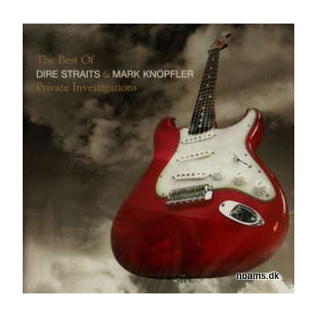 dire_straits__mark_knopfler_the_best_of_cd