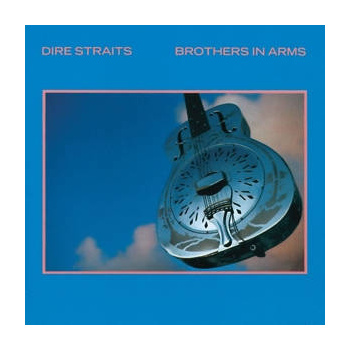 dire_straits_brothers_in_arms_cd