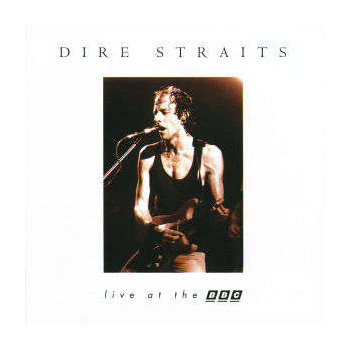 dire_straits_live_at_the_bbc_cd