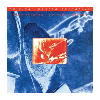 dire_straits_on_every_street_lp